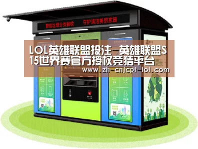 产品名称六