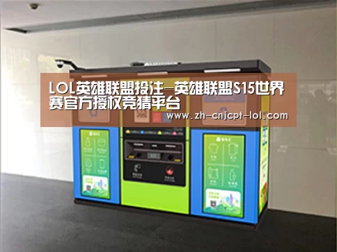 成功案例标题四