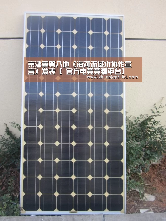 LOL英雄联盟投注 