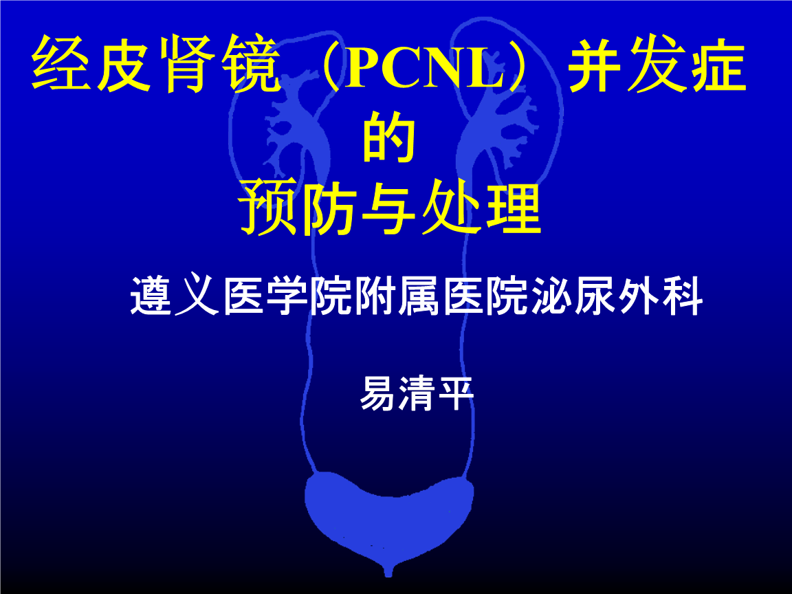 5分钟,了解2018年这十大品牌如何打造抖音爆款!:LOL英雄联盟投注 (图3) 官方电竞竞猜平台