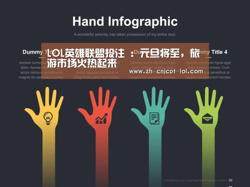 LOL英雄联盟投注 :元旦将至,旅游市场火热起来(图4) 官方电竞竞猜平台