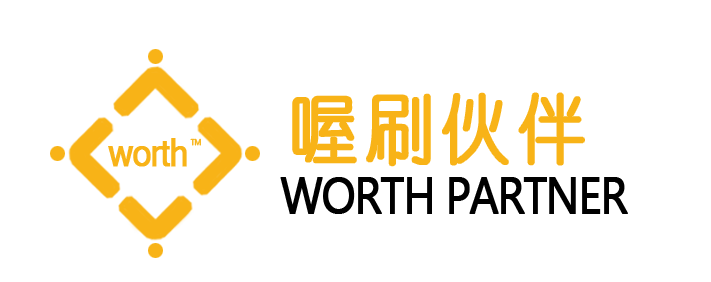 “途牛”登机前取消巴厘岛游 只赔一半来京花费- 官方电竞竞猜平台(图1) LOL英雄联盟投注