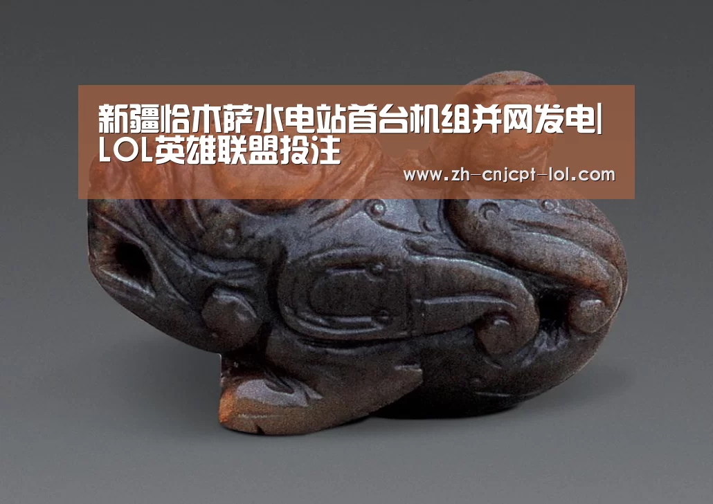新疆恰木萨水电站首台机组并网发电|LOL英雄联盟投注 (图1) LOL英雄联盟投注