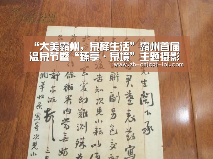“大美霸州,泉释生活”霸州首届温泉节暨“臻享·泉境”主题摄影大赛开幕“LOL英雄联盟投注 ”(图1) LOL英雄联盟投注