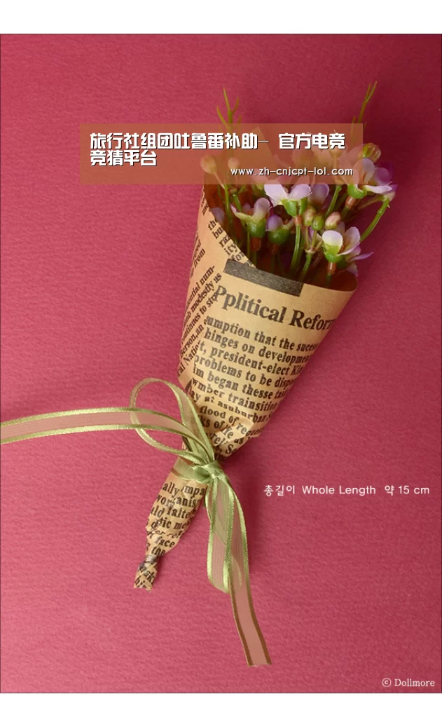 旅行社组团吐鲁番补助- 官方电竞竞猜平台(图1) 官方电竞竞猜平台
