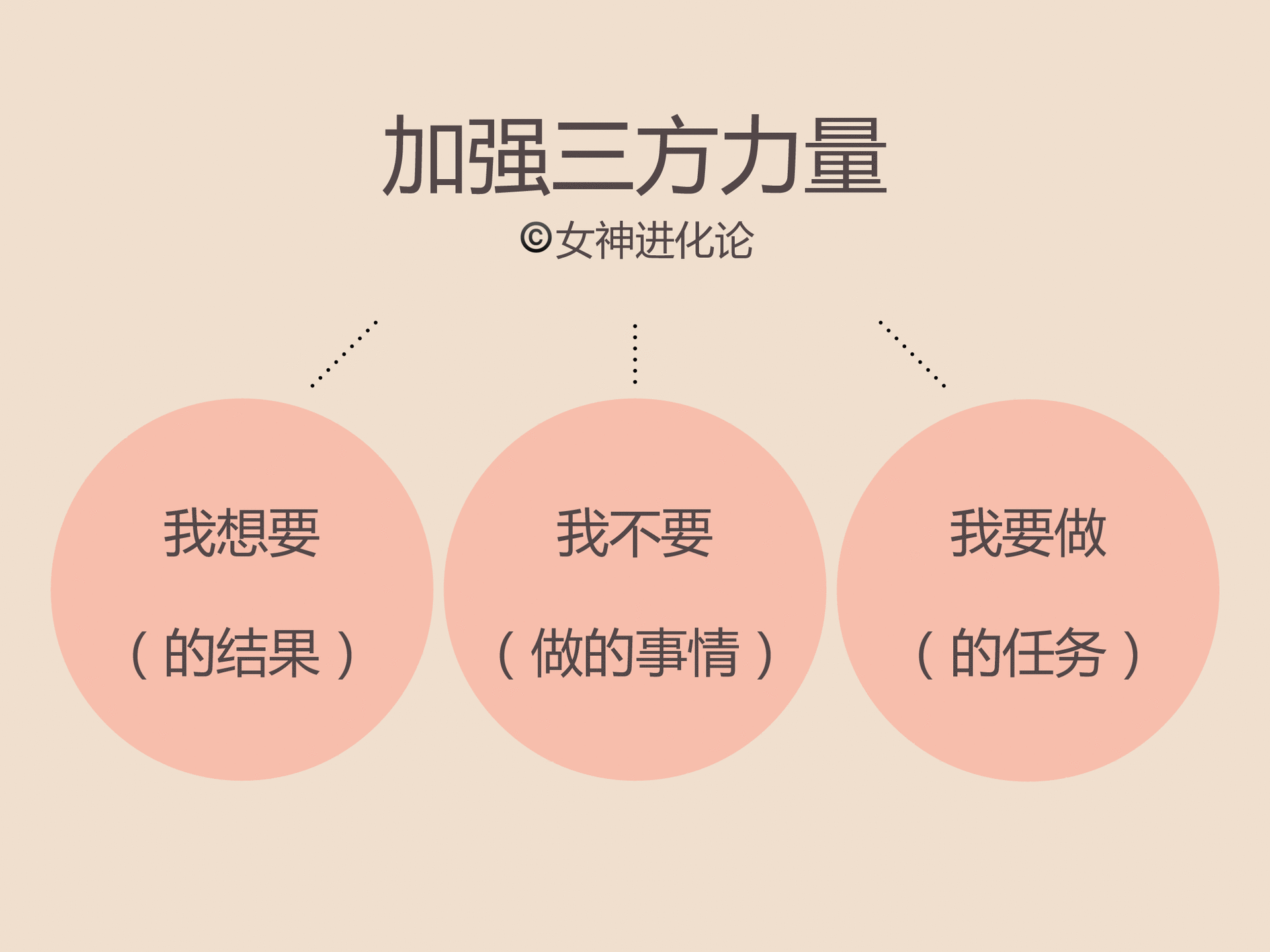 越野电动概念车奥迪AI:TRAIL是怎么设计出来的?-LOL英雄联盟投注 (图1) LOL英雄联盟投注