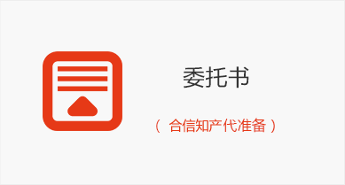 LOL英雄联盟投注 _
中央空调水系统配套设备选型知识(图1) LOL英雄联盟投注
