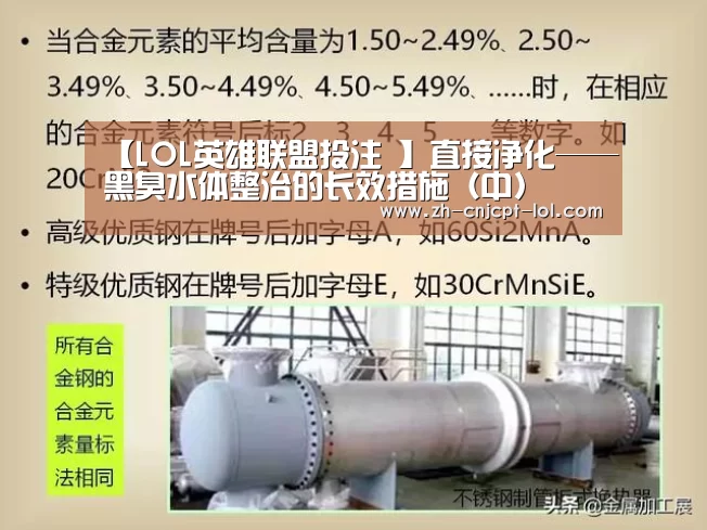 LOL英雄联盟投注 